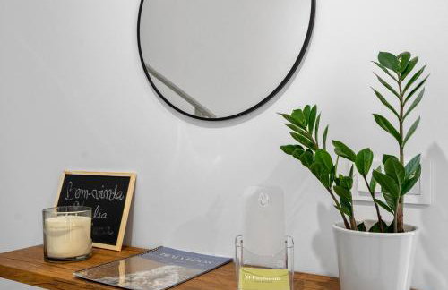 Sunny Sands Algarve - Foto 22