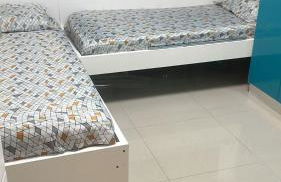 Casa -3Quartos com Piscina-Peró - Foto 17