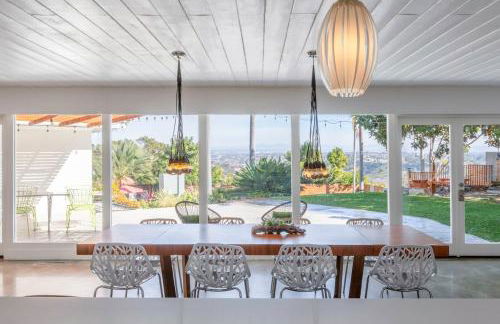 Scenic View Estate with Pool & Hot Tub - Foto 23