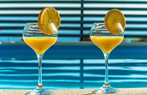 Villa Collis - Photo 21