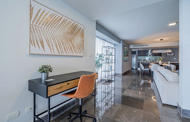 Yoo by Wynwood House - Foto 70