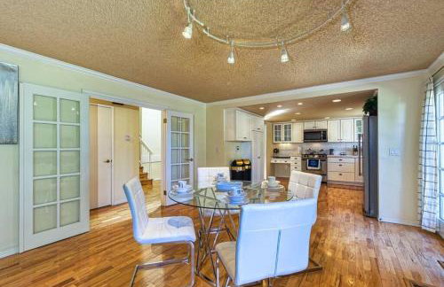 BV1-CASTLE VILLA-convenient n comfortable! - Foto 26