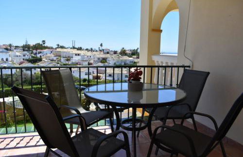 Apartamento con vistas - Photo 14