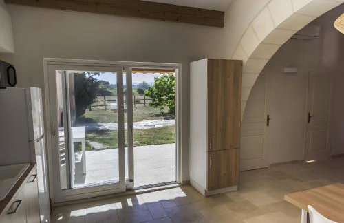 Le Ventoux - Photo 11