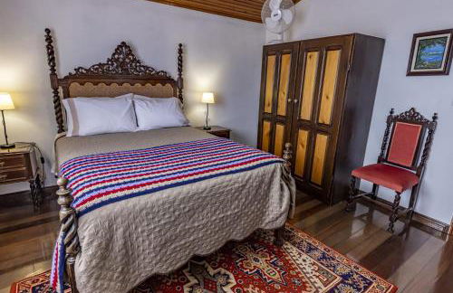 Quinta da Espadana - Photo 43