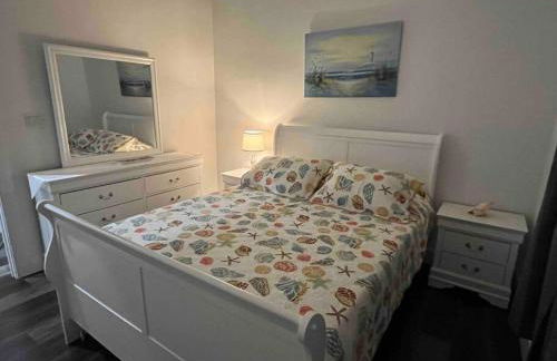 Ocean Nest in Key Colony Beach - Foto 16