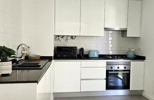 Casa Esmeralda, piscina, estacionamento, AC, Wifi - Foto 10