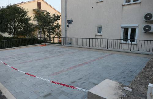 Apartmani Bura - Foto 47