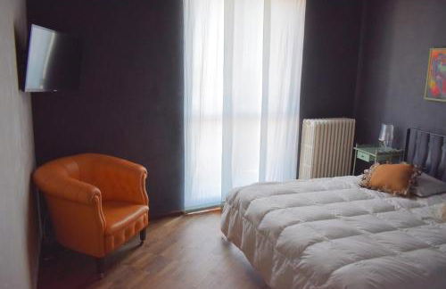 Casa Macina - Foto 10