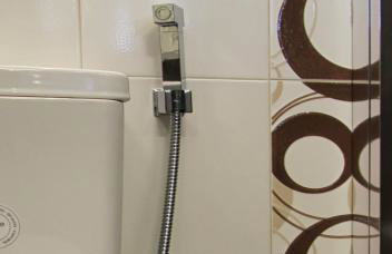 Skinari Apartments - Photo 69