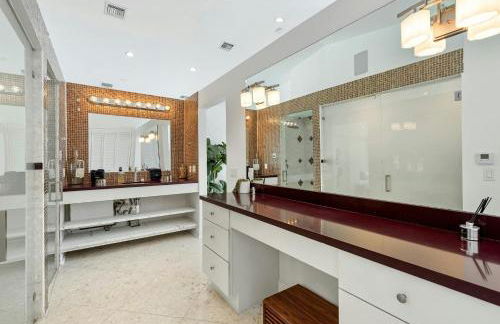 Villa Tropique - Foto 50