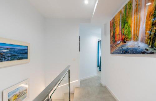 Veoapartment Corazón de Triana - Photo 24