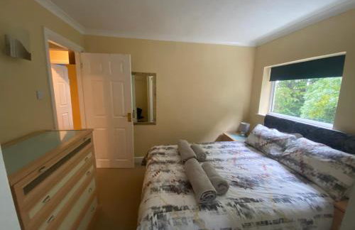 Carreg Y Garth Isaf - Hot Tub Nr Zip World - Photo 12