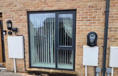 Hayle - 2 bedrooms house with EV parking, 4 beds - Foto 4
