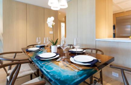 ❤PiH❤ Hapuna Sunsets Beachfront Steps From Ocean A33 - Foto 15