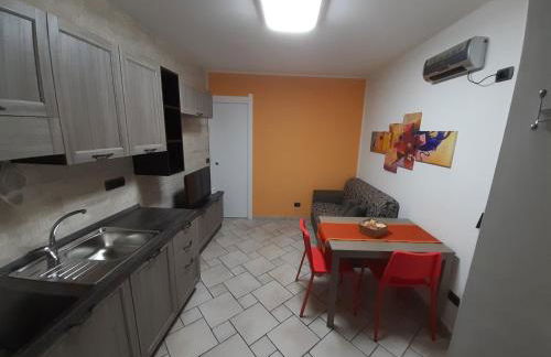 Casa LuLù - Photo 5