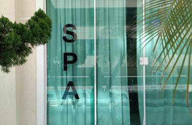 Bombinhas Summer Beach APT 333 - Foto 10