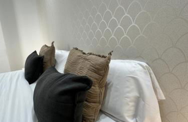 Capuchinos Deluxe - Photo 24