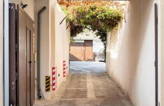Bernanos House - Your charming place in Palma - Foto 34