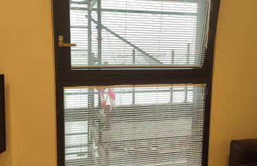 Cleyro Serviced Apartments - Finzels Reach - Foto 6