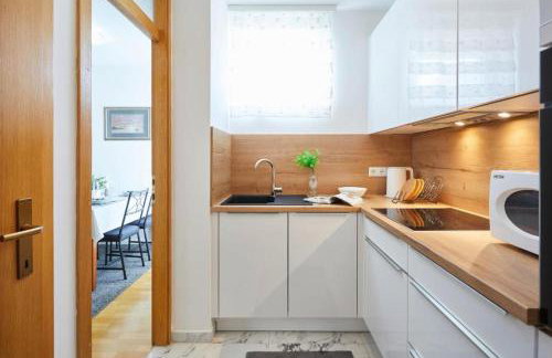 Apartment MADRAL - Photo 14