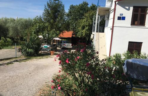 Apartmani Niessner - Foto 7