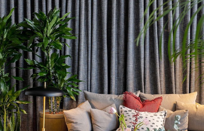 Cove Landmark Pinnacle - Foto 9