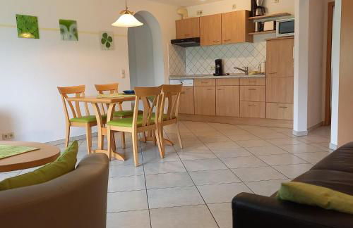 Ferienhof Metzler - Foto 19