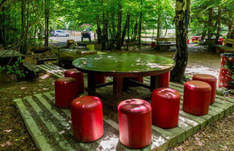 CASA MONTE - Foto 62