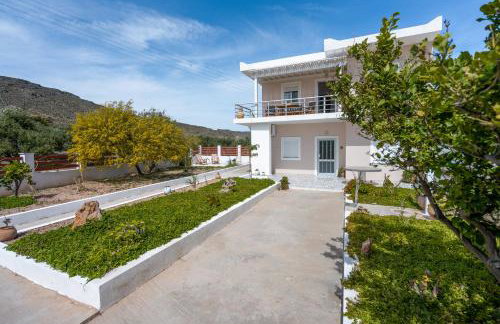 Endless Blue - Foto 30