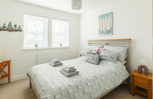 Wee Jules By The Sea - Foto 6