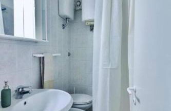 Sunset Love - Foto 13