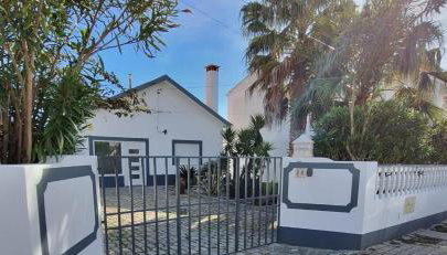 La Petite Maison du Bonheur - Foto 2