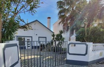 La Petite Maison du Bonheur - Foto 2