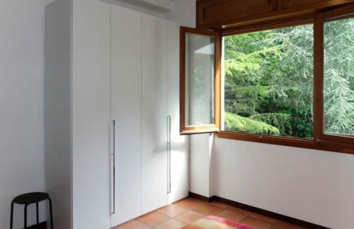 Cá de l’incantu - Foto 16