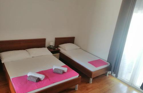 Apartmani Tina - Photo 16