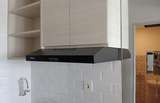 Riverview Houten Rooms - Foto 17