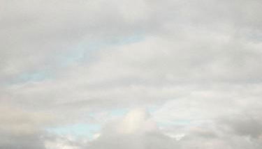 Jameswood Villa - Photo 4