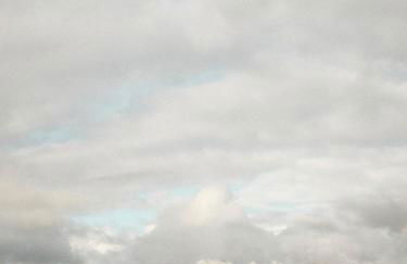 Jameswood Villa - Photo 4