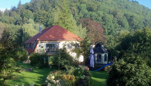 Holiday apartment with 1 bedroom - Photo 3, Other