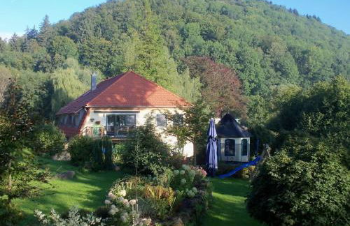 Holiday apartment with 1 bedroom - Foto 3