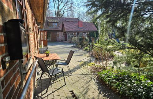 Ferienhof Holste GmbH - Foto 70