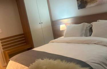 Apart Hotel Luxo em Canela 201 - Foto 54