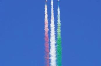 Terrazzo sul mare - Foto 71