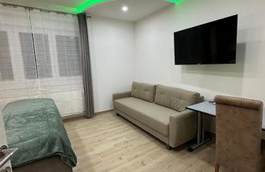 Cibalae Residence, Self Check-In - Foto 28