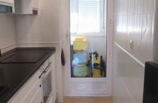 Casa Dolores - Foto 14