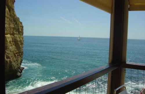 Os Reais - Apt in front of the beach in Centeanes - Photo 17