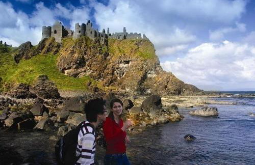 Rest a While - Foto 51