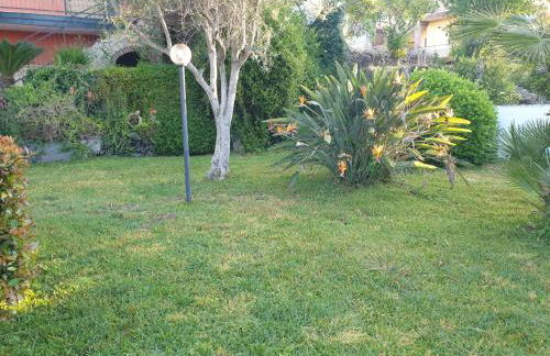 Belfiore house - Foto 21