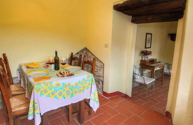 Urban Farmhouse in Umbria With Pool - Foto 25